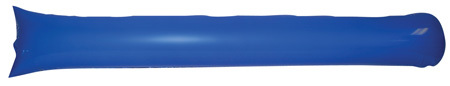 FAN-ta-STICKS