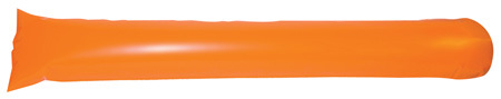 FAN-ta-STICKS
