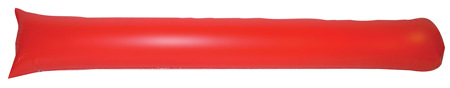 FAN-ta-STICKS
