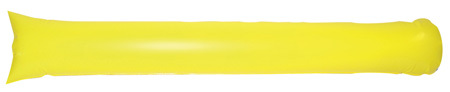 FAN-ta-STICKS