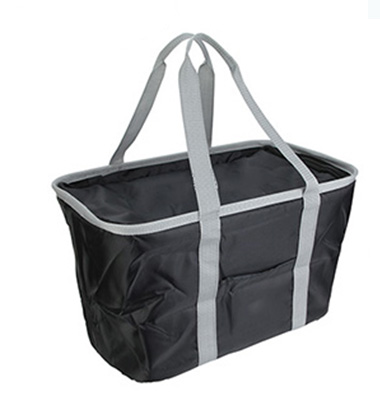 Venture Collapsible Cooler Bag