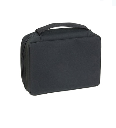 Valise Travel Attaché