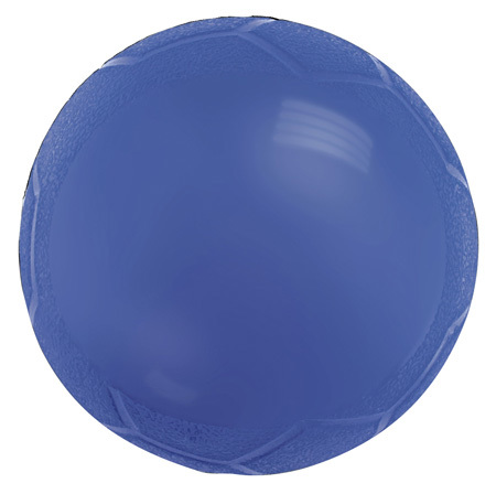 Mini Vinyl Soccer & Volleyballs