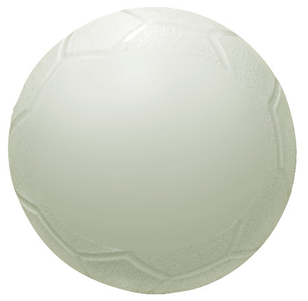 Mini Vinyl Soccer & Volleyballs