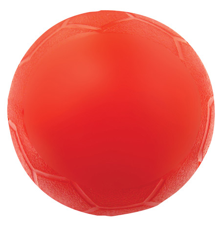 Mini Vinyl Soccer & Volleyballs