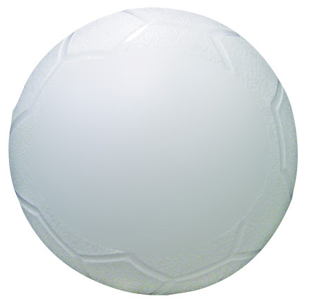 Mini Vinyl Soccer & Volleyballs