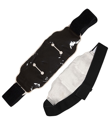 ComfortClay® All-Purpose Wrap