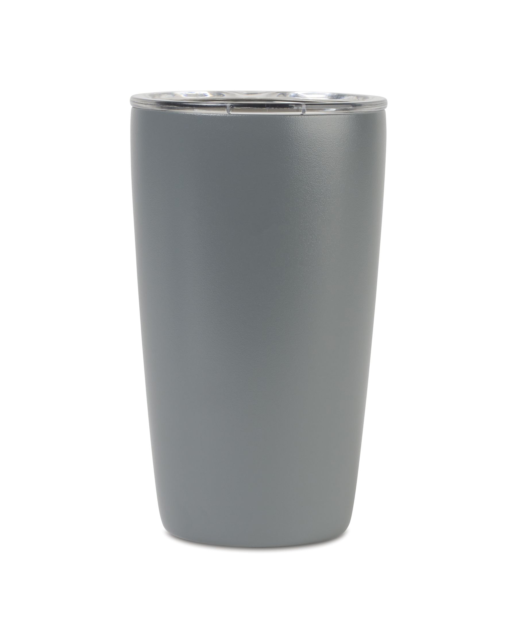 MiiR® Vacuum Insulated Tumbler - 12 Oz.