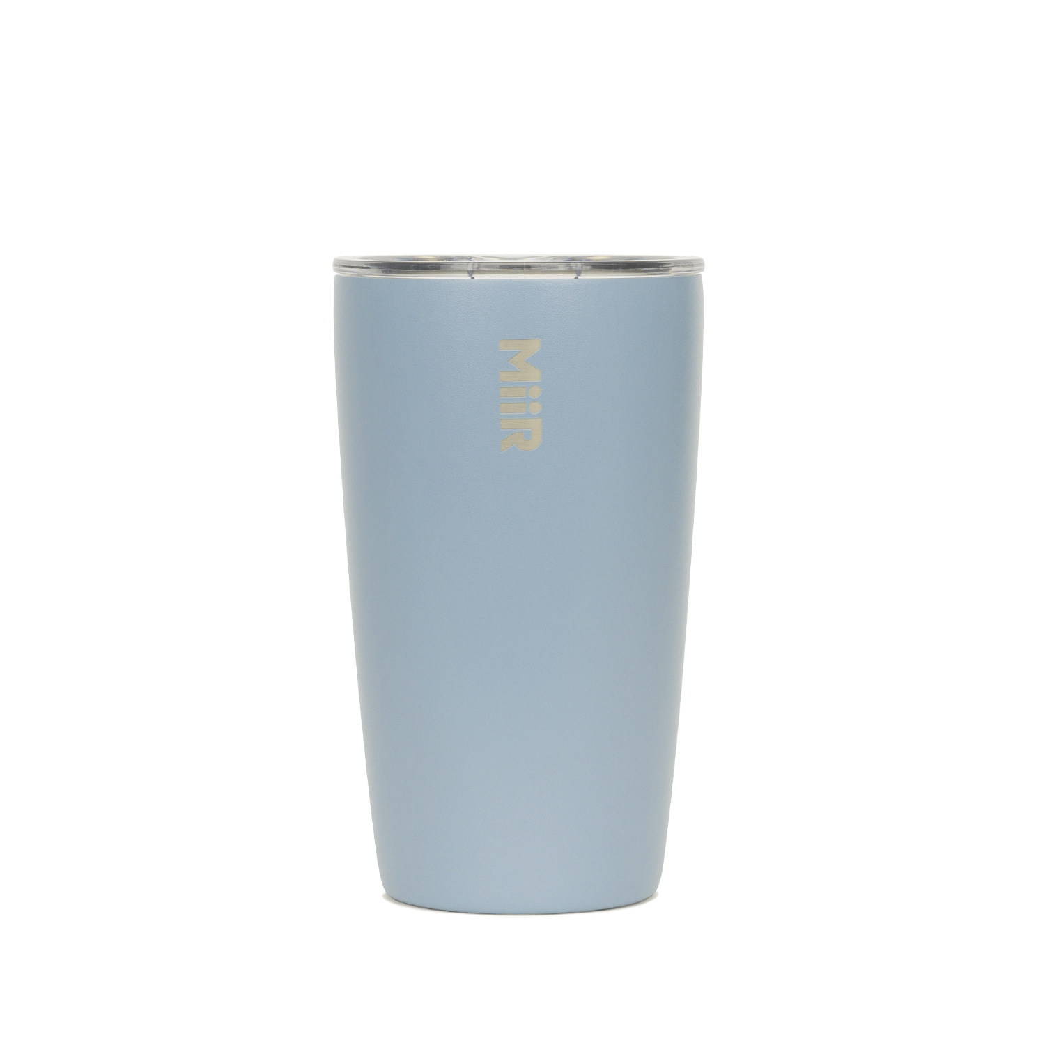 MiiR® Vacuum Insulated Tumbler - 12 Oz.