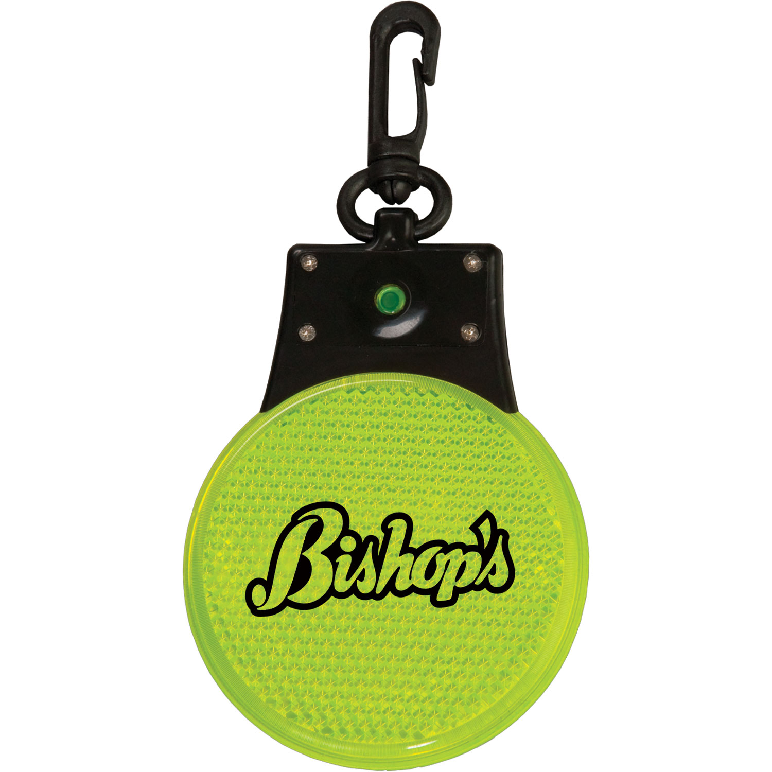 Metal Star Pen holder