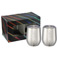 Corzo Cup 12oz 2 in 1 Gift Set
