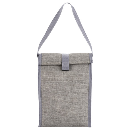 Reclaim Recycled 4 Can Lunch Cooler