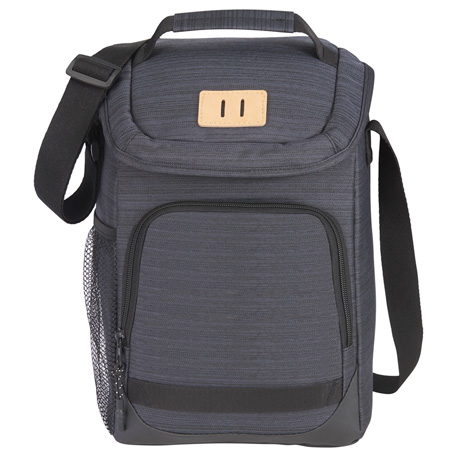 NBN Mayfair 12 Can Cooler