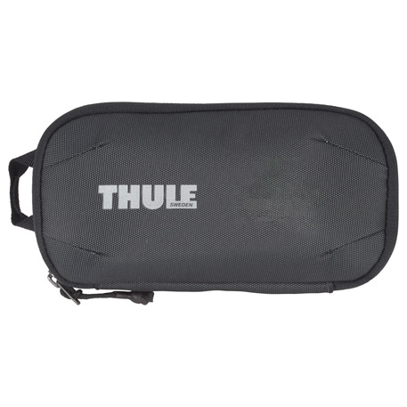 Thule Subterra PowerShuttle Mini