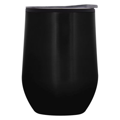 12 oz. Napa Stemless Wine Cup