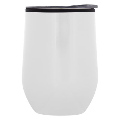 12 oz. Napa Stemless Wine Cup