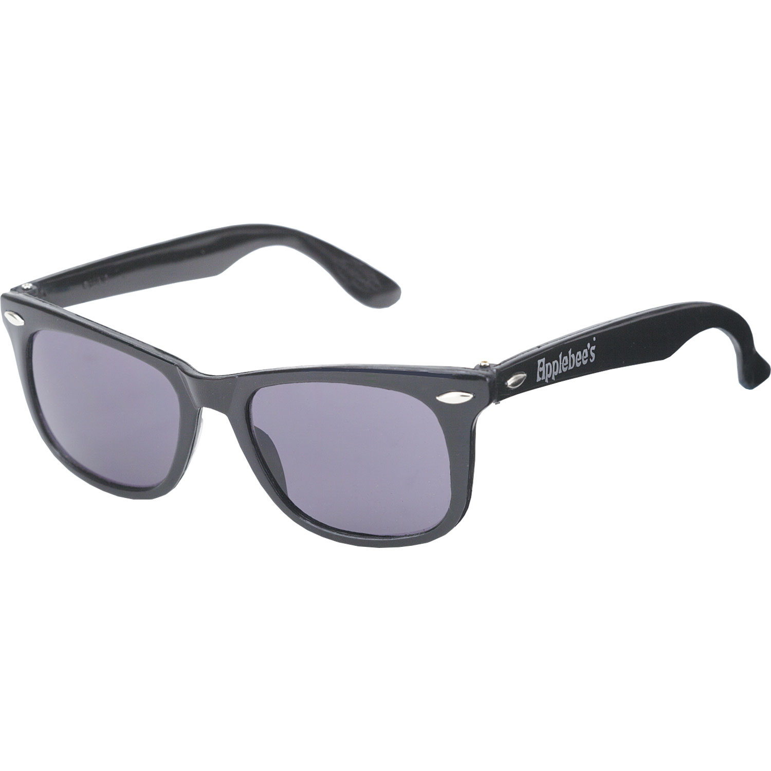 RB-N Sunglass
