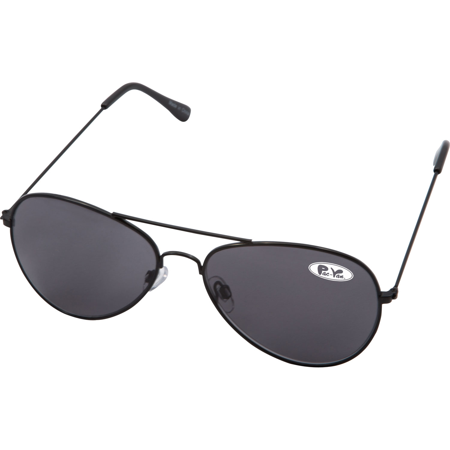 PRO-AV Sunglass