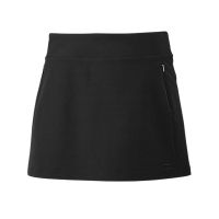Pacific Performance Pull On Womens Skort