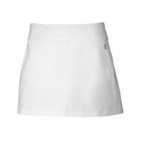 Pacific Performance Pull On Womens Skort