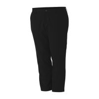 Bainbridge Sport Technical Mens Every Day Pant
