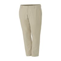 Bainbridge Sport Technical Mens Every Day Pant