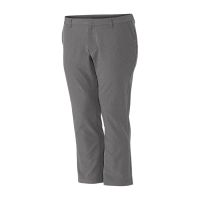 Bainbridge Sport Technical Mens Every Day Pant
