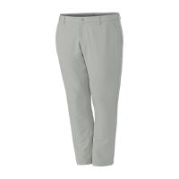 Bainbridge Sport Technical Mens Every Day Pant