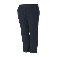 Bainbridge Sport Technical Mens Every Day Pant