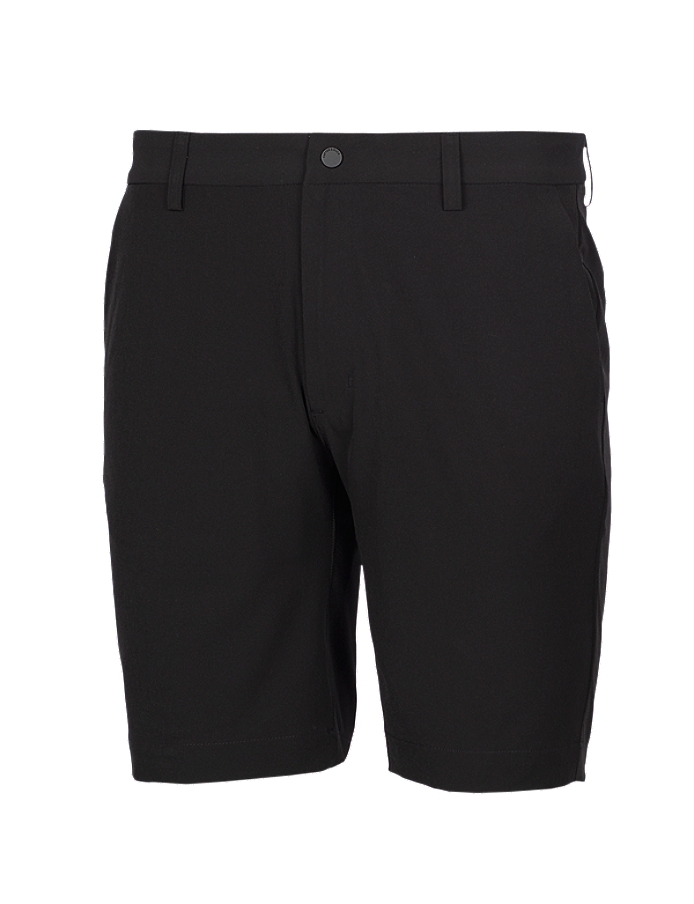 Bainbridge Sport Technical Mens Every Day Short