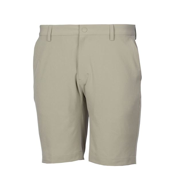 Bainbridge Sport Technical Mens Every Day Short
