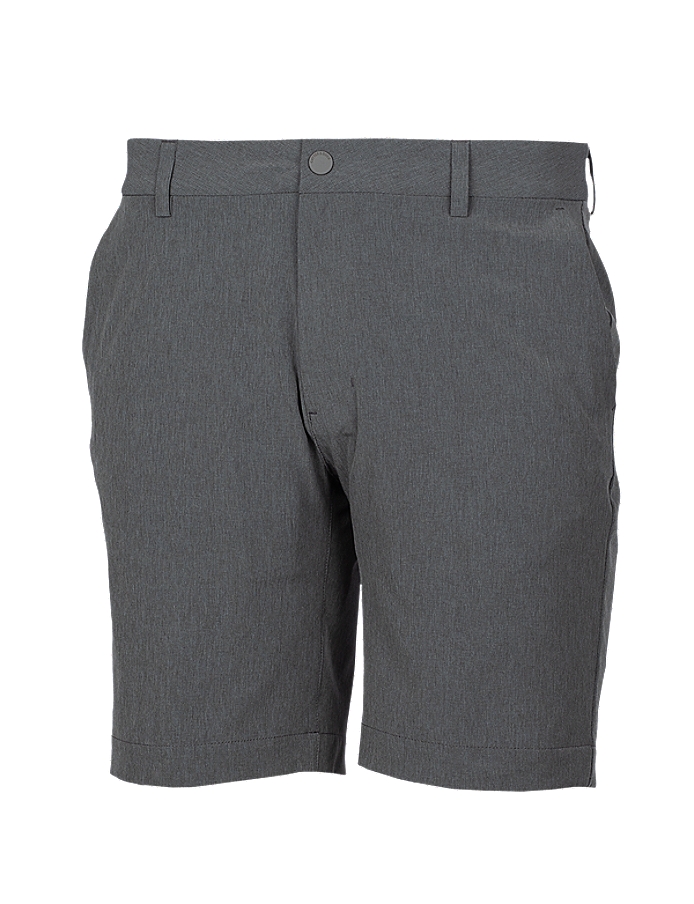 Bainbridge Sport Technical Mens Every Day Short
