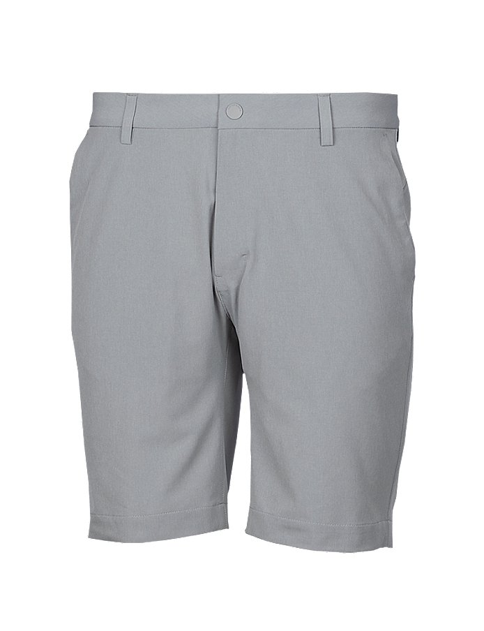 Bainbridge Sport Technical Mens Every Day Short