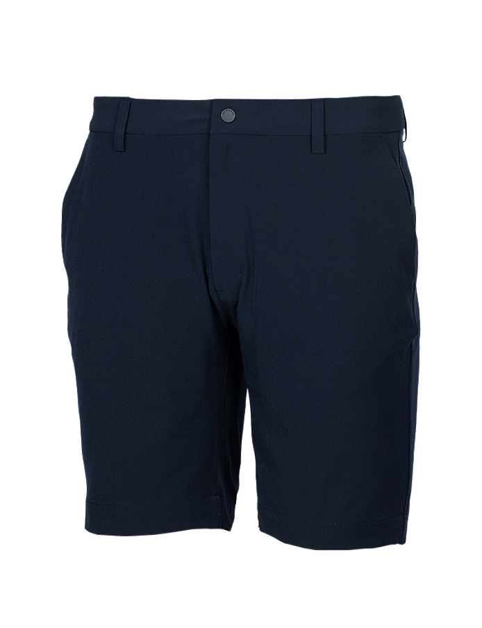 Bainbridge Sport Technical Mens Every Day Short