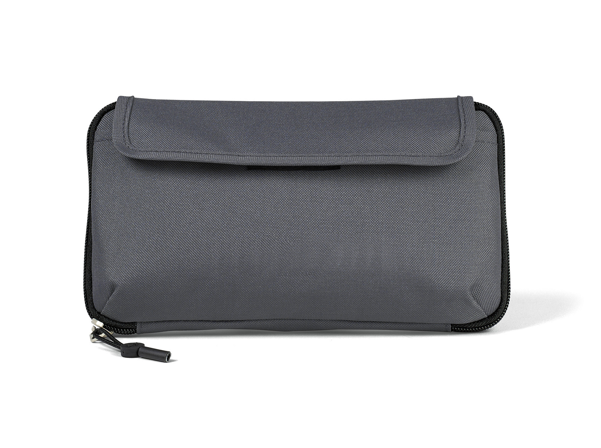 American Tourister® Embark Travel Organizer