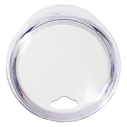 Pero 12 oz Copper-Lined Powder-Coated Insulated Goblet