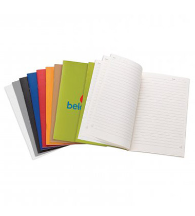 Eo NoteBook Pack