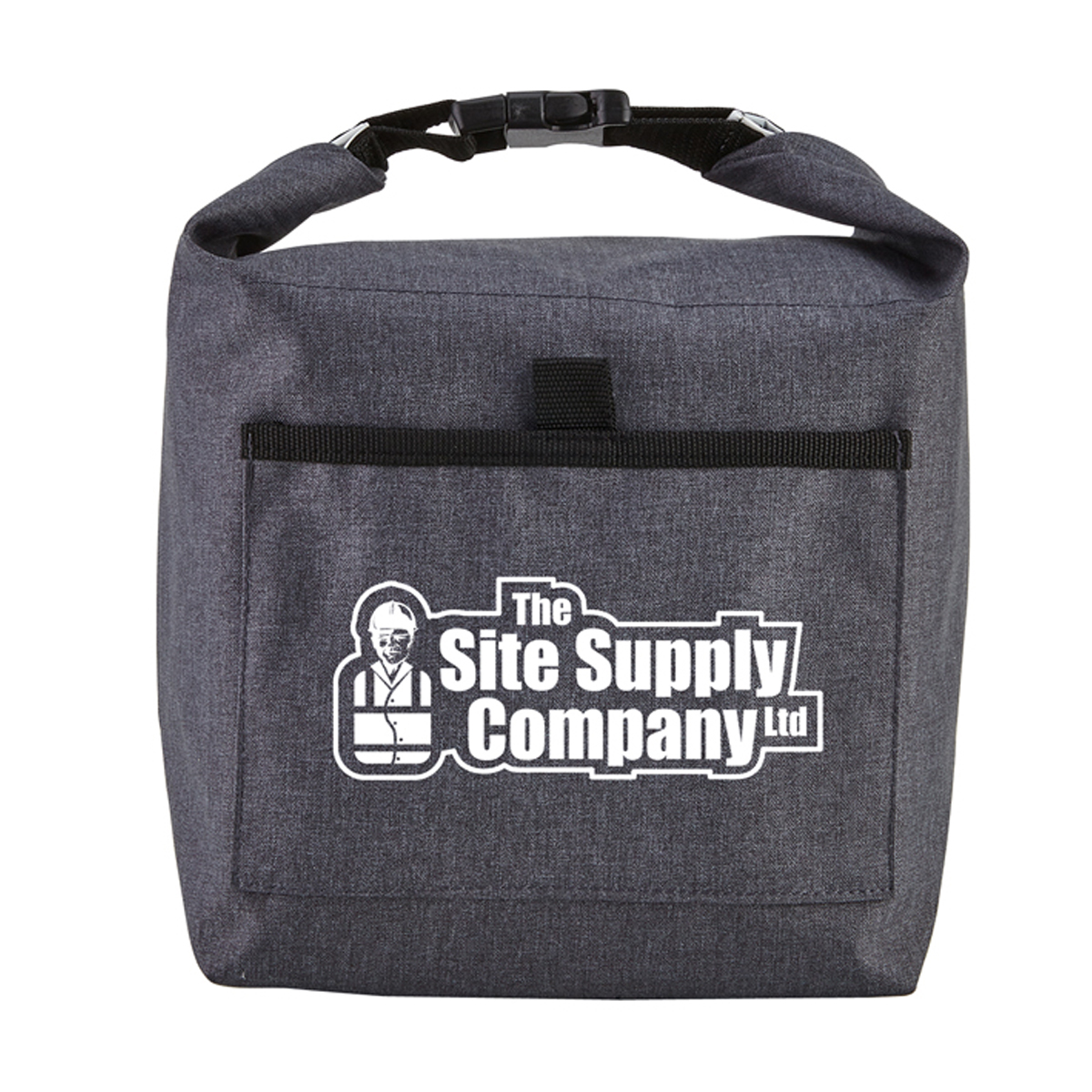 Roll-It™ Lunch Bag