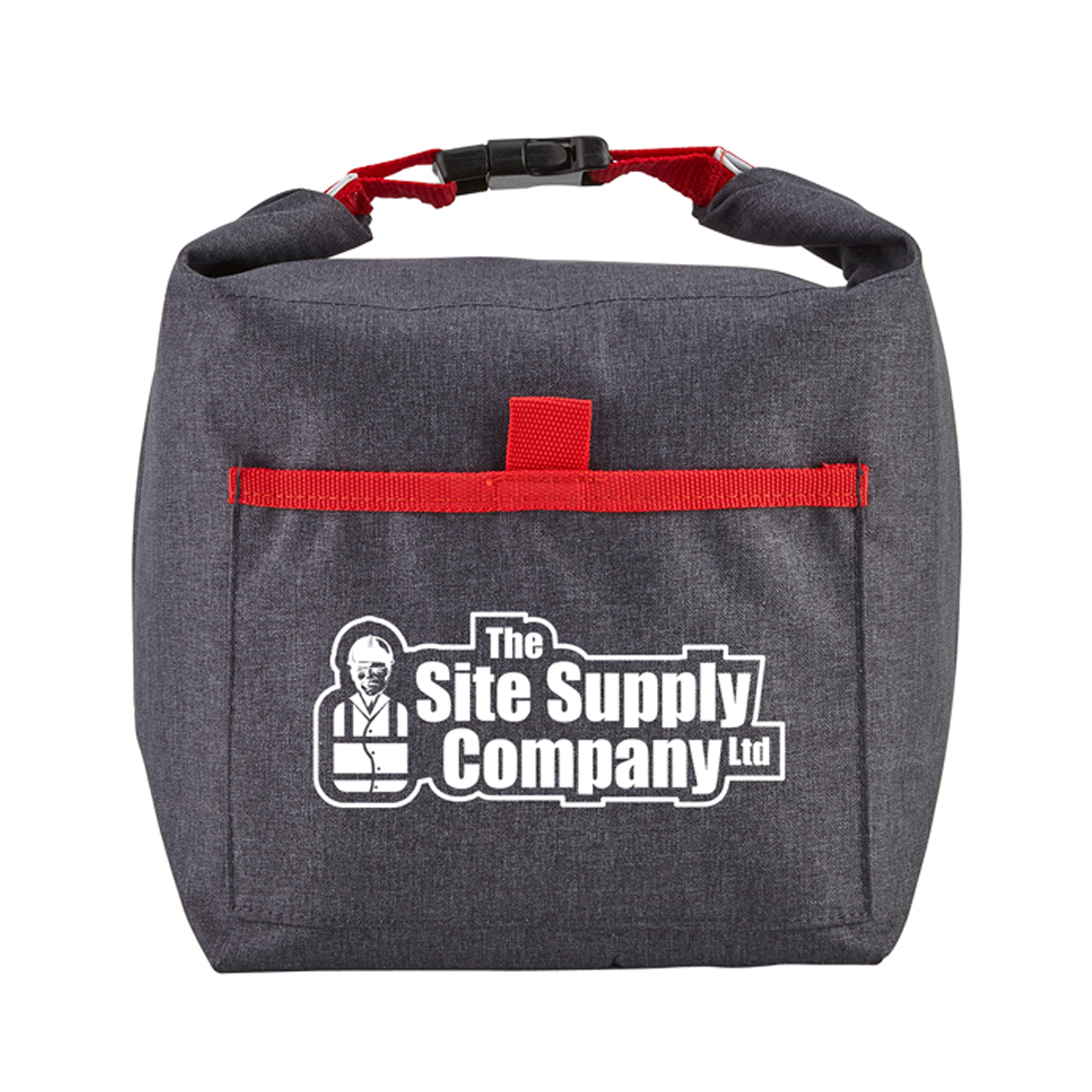 Roll-It™ Lunch Bag