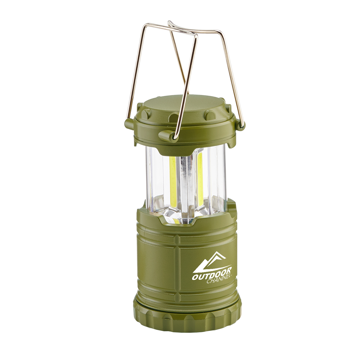 Small Collapsible Lantern