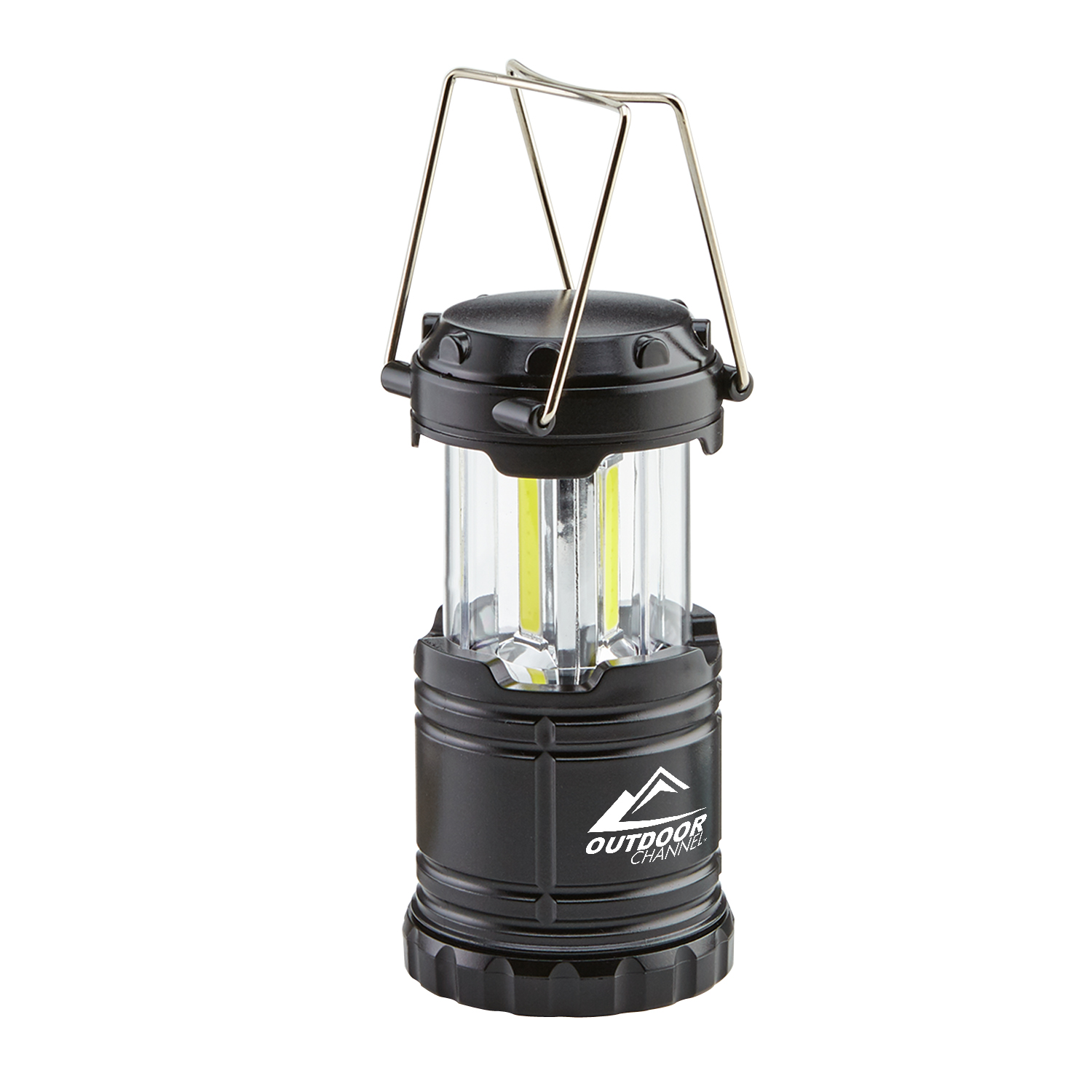 Small Collapsible Lantern
