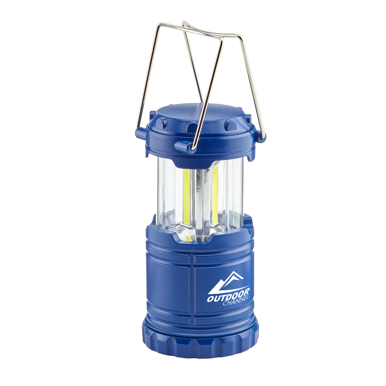 Small Collapsible Lantern