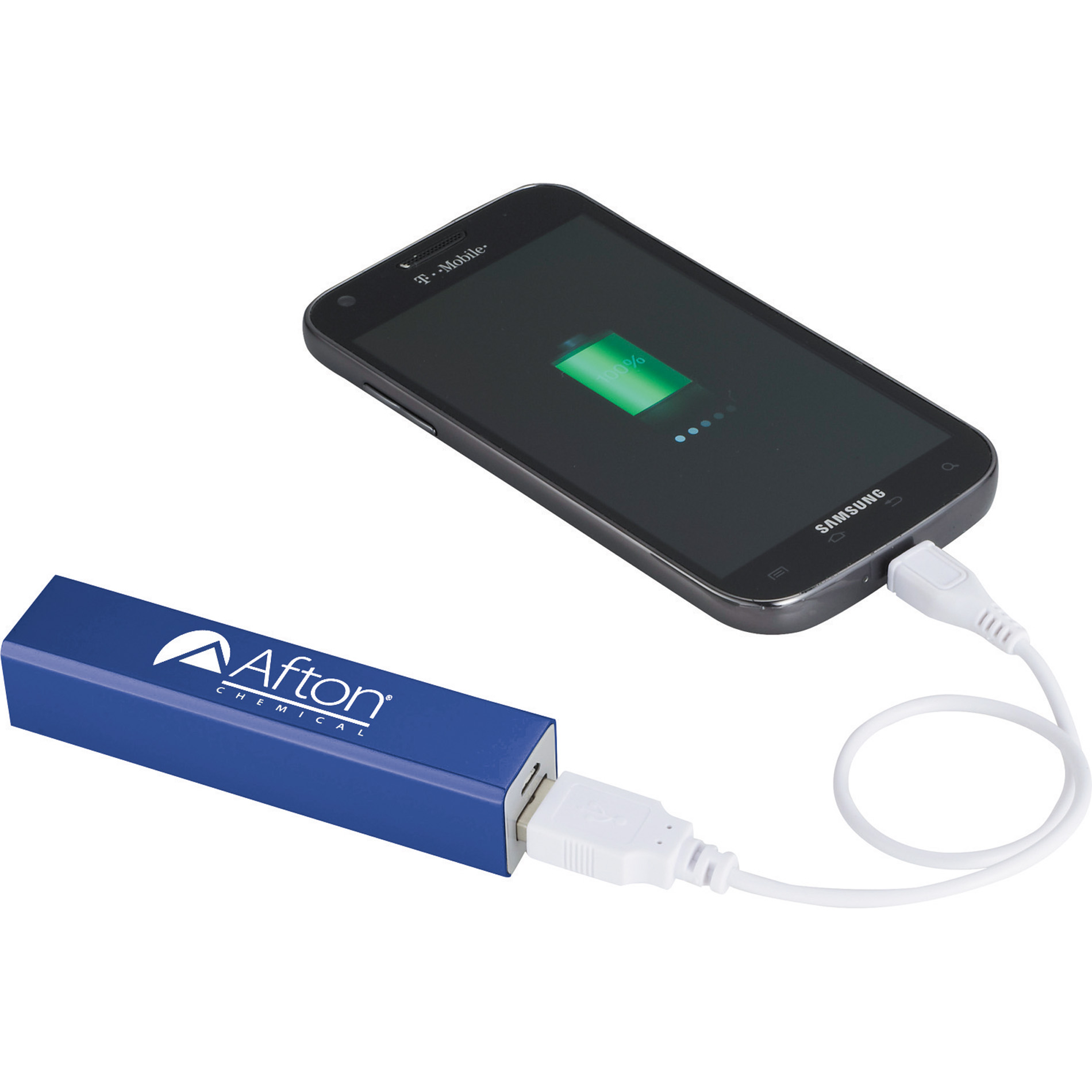 Jolt 2,200 mAh Power Bank