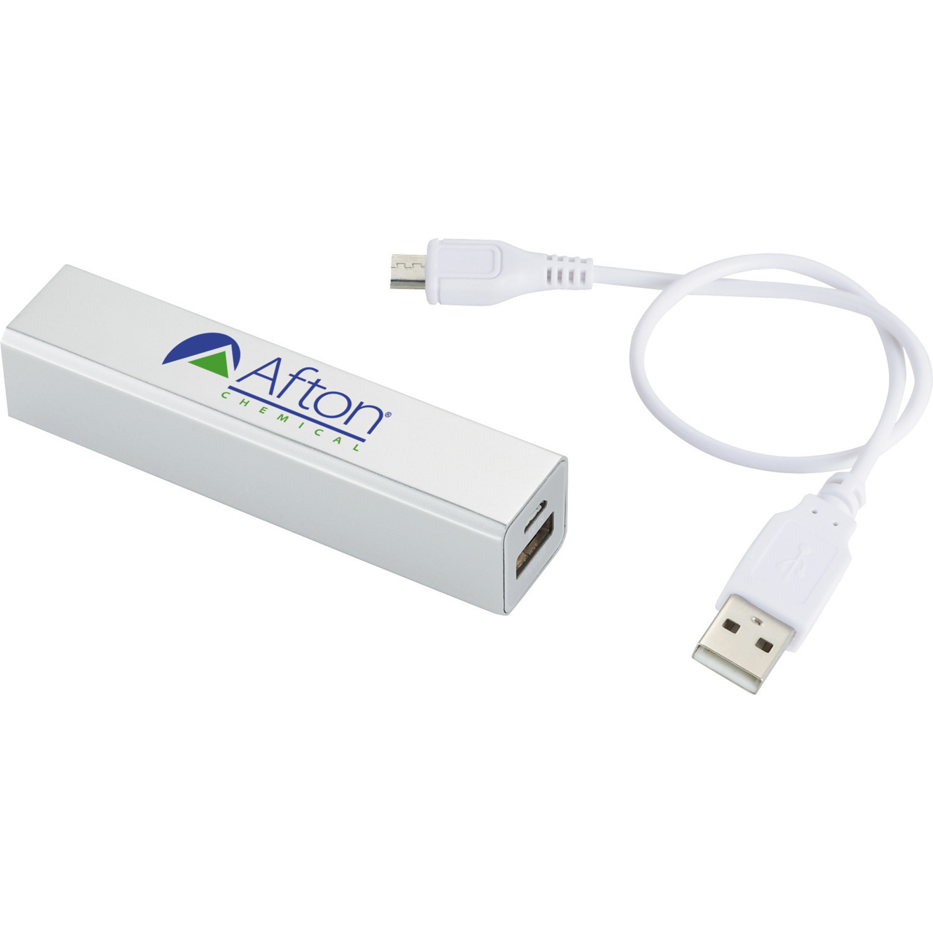 Jolt 2,200 mAh Power Bank