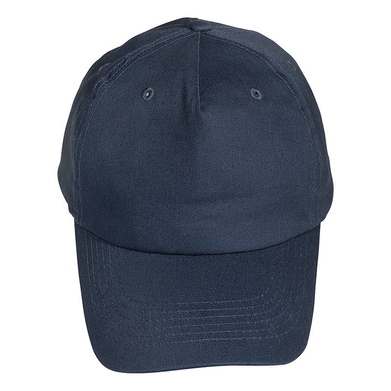 Line Economy Cap ( 144-Pack )