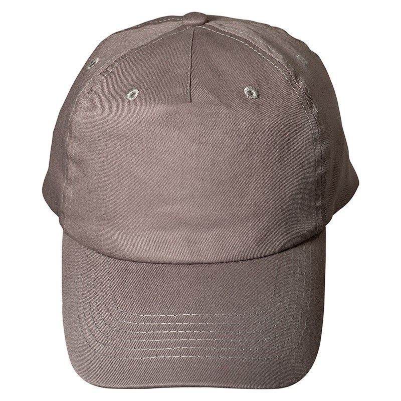 Line Economy Cap ( 144-Pack )