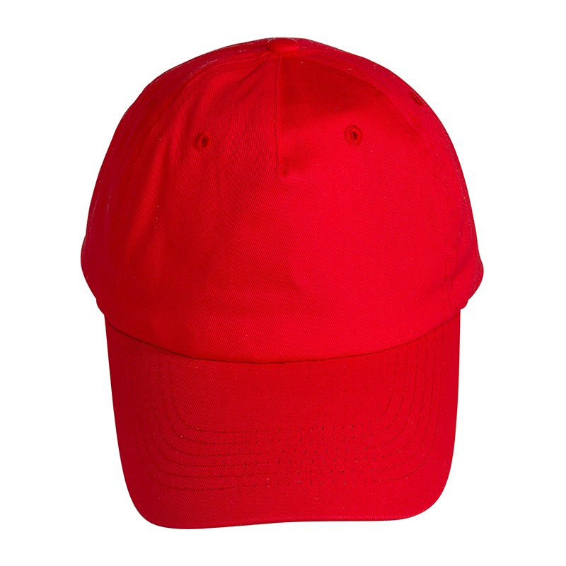 Line Economy Cap ( 144-Pack )