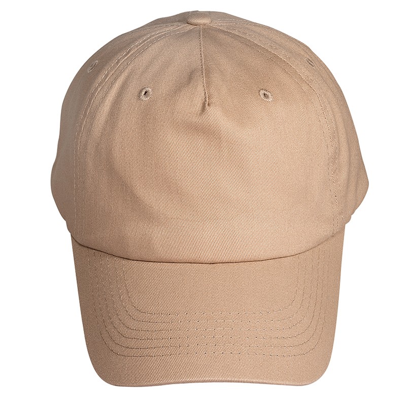 Line Economy Cap ( 144-Pack )