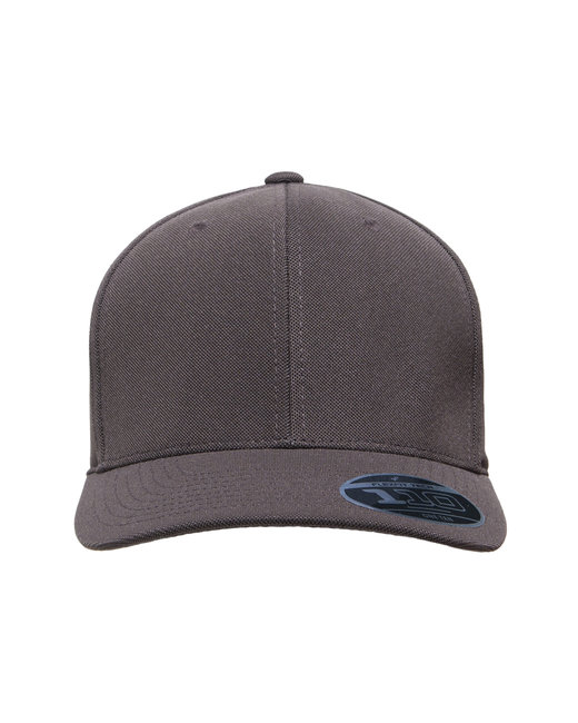 Team 365® Cool & Dry Mini Pique Cap