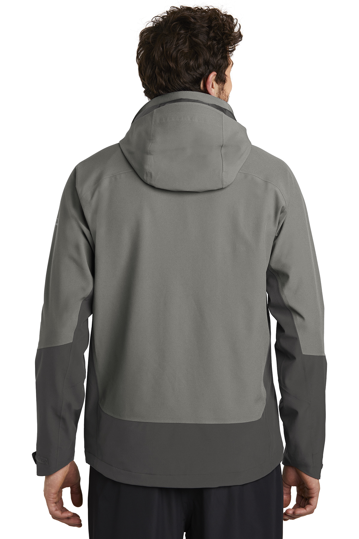 Eddie Bauer ® WeatherEdge ® Jacket